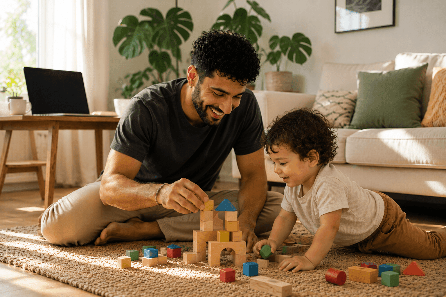Kindergeld – קצבת הילדים, הדדליין וההטבות הנלוות